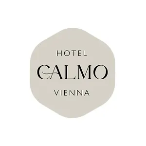 Hotell Calmo