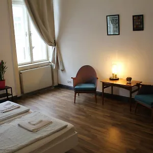 Wienderland 2*, Wien Österreich